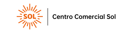 footer-logo