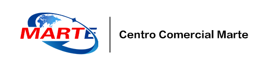 footer-logo