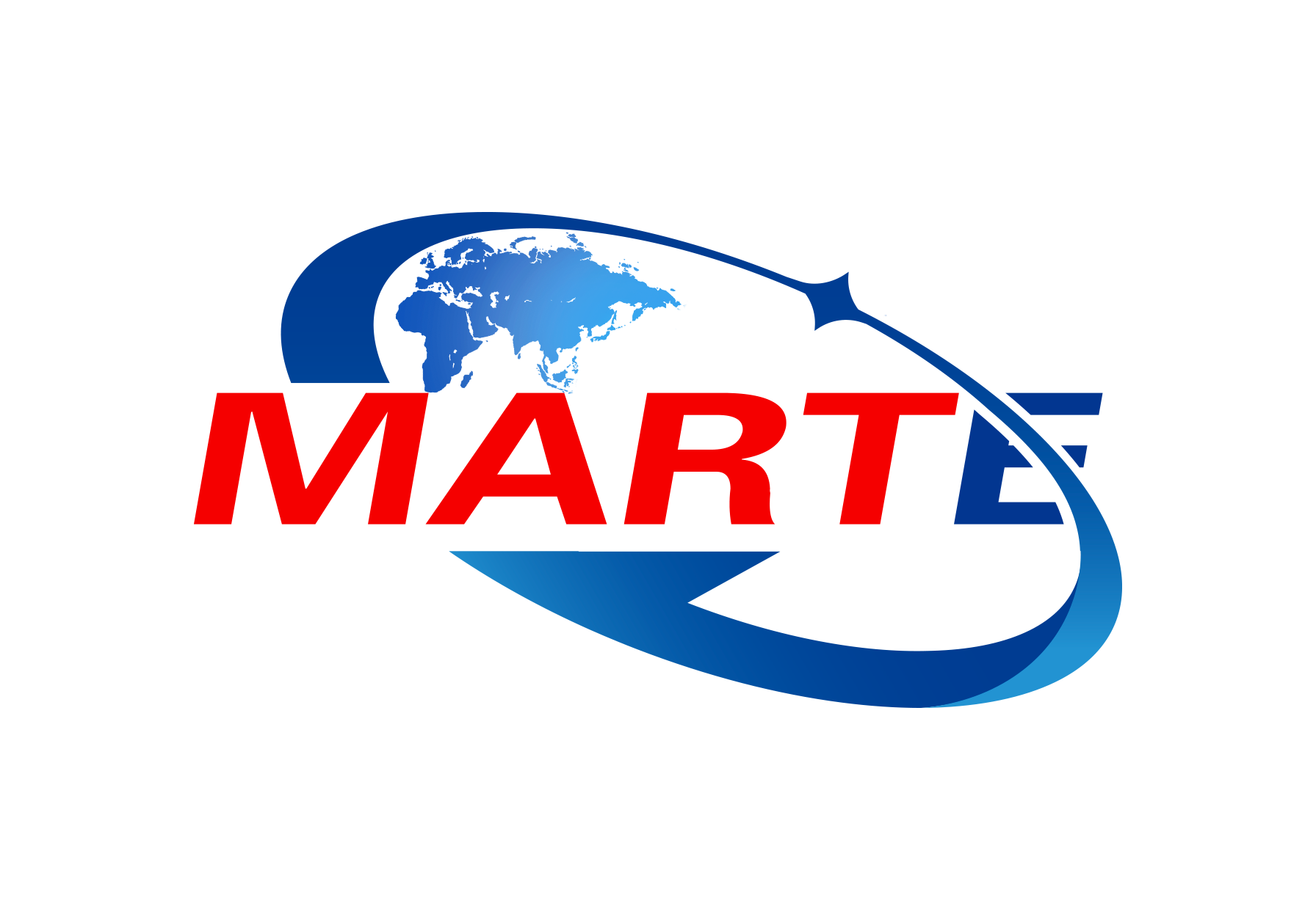 Marte e-mall    Mall｜Comercial Marte 