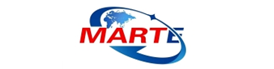MARTE Mall｜Comercial MARTE